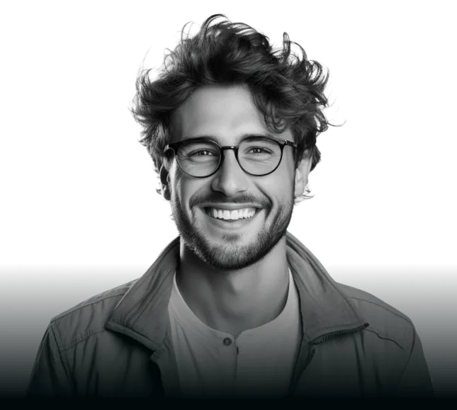 About Me Image
