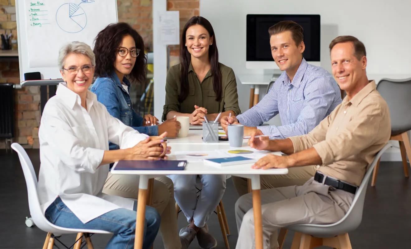How to Conduct User Testing for Better Results