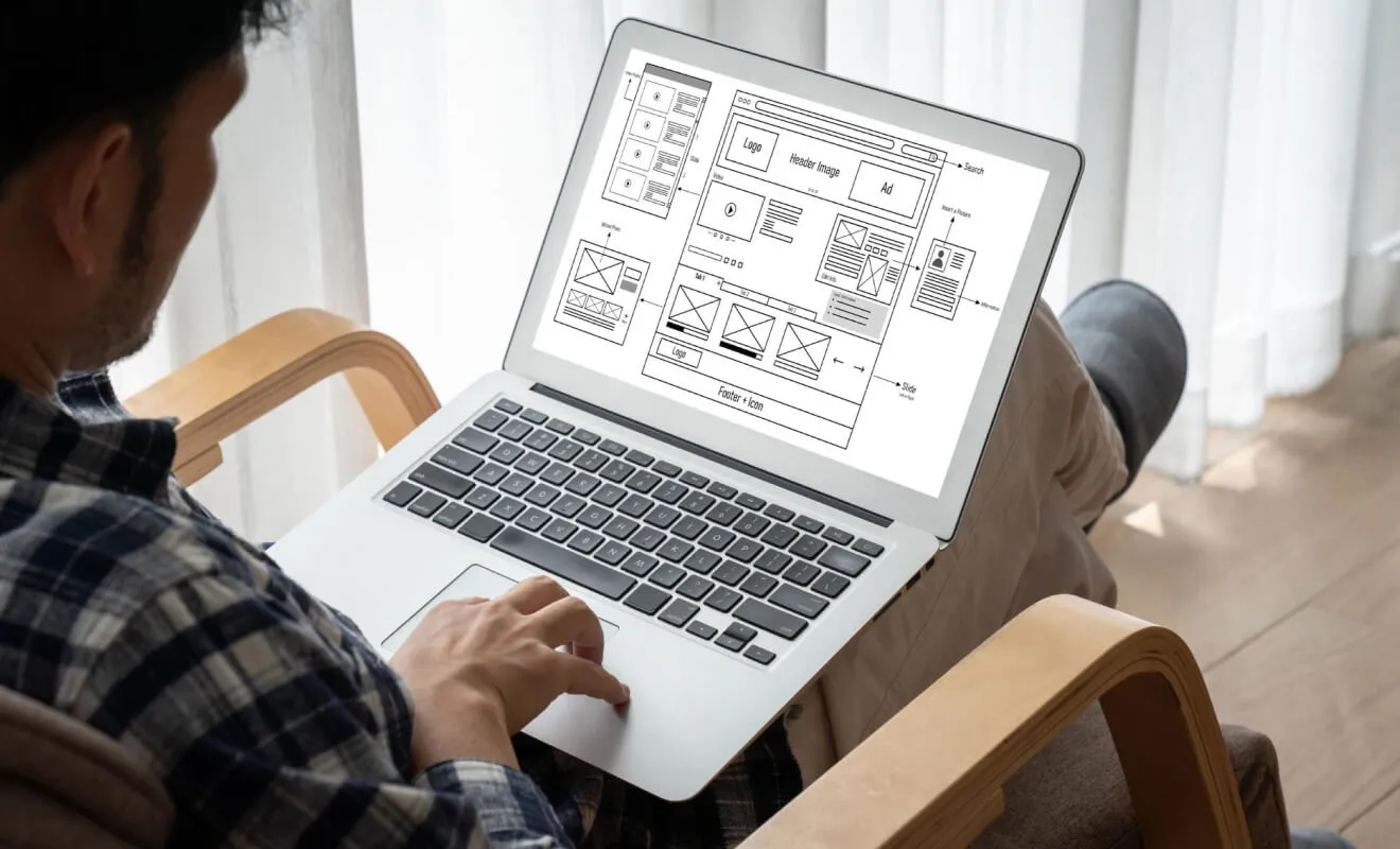 Effective Wireframing Techniques for Designers
