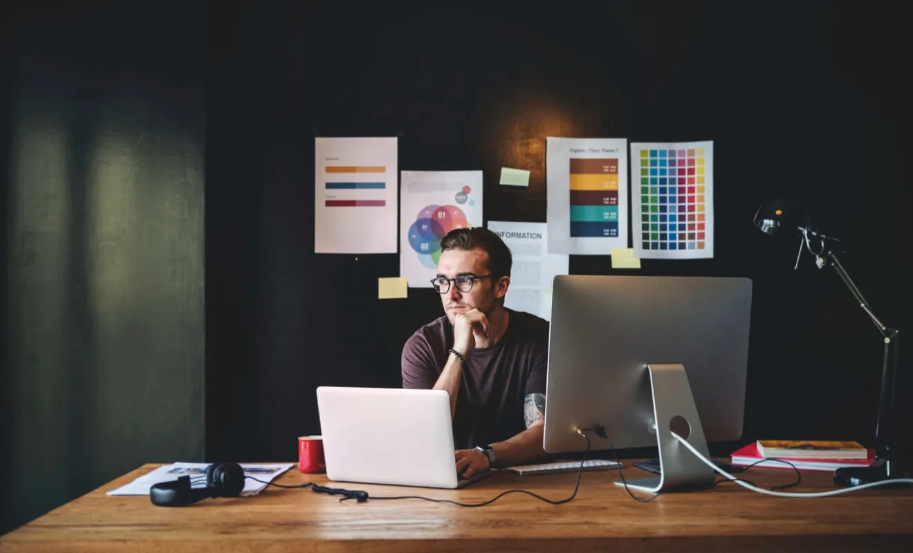 Balancing Design Creativity with Development Efficiency