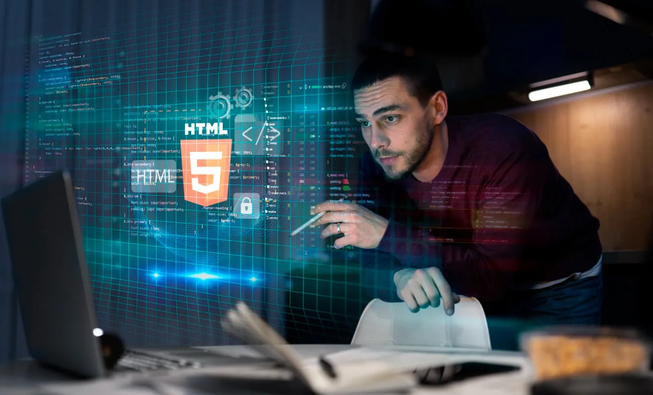 Effective Strategies for Freelance Web Designers