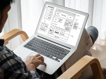 Effective Wireframing Techniques for Designers