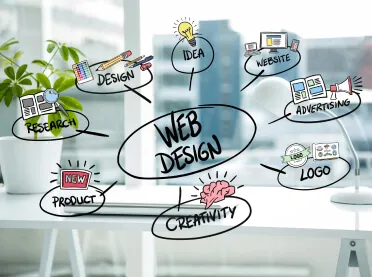 The Power of User Research in Web Design