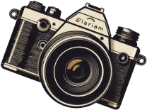 About Camera Image