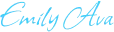 Signature Image