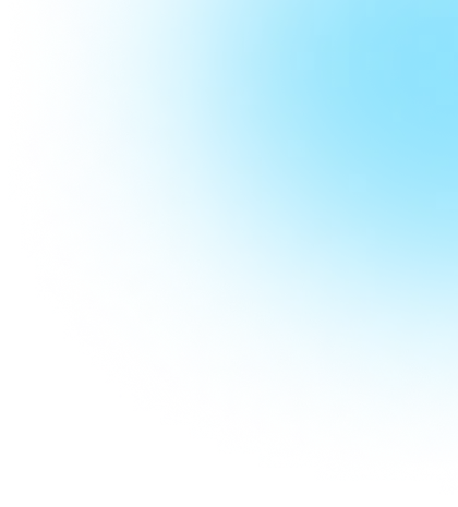 Upcoming Event Blurred Bg
