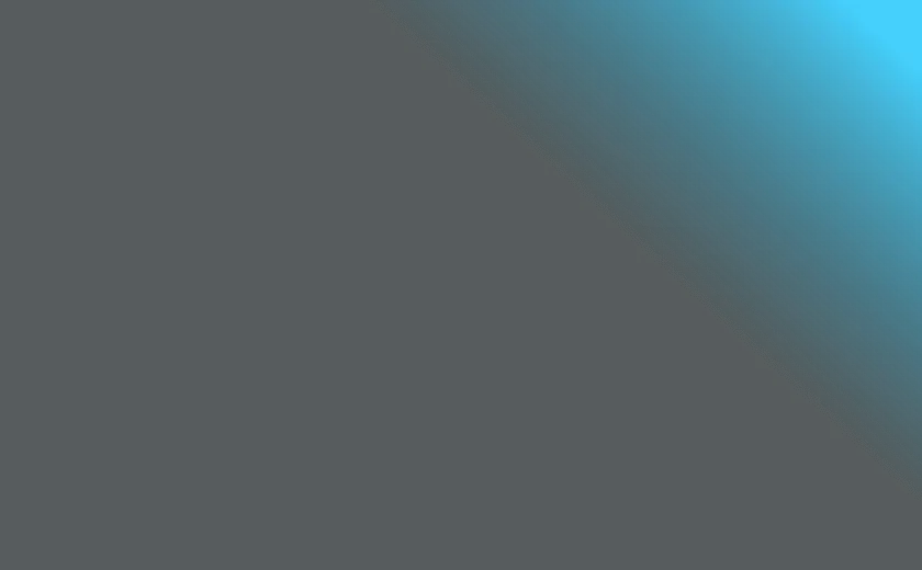 Blog V3 Features Item Blurred Bg