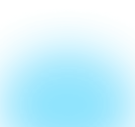 Experience Card Blurred Bg