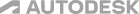Testimonial Slide Logo