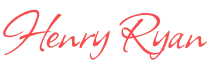 About Me V2 Signature Image
